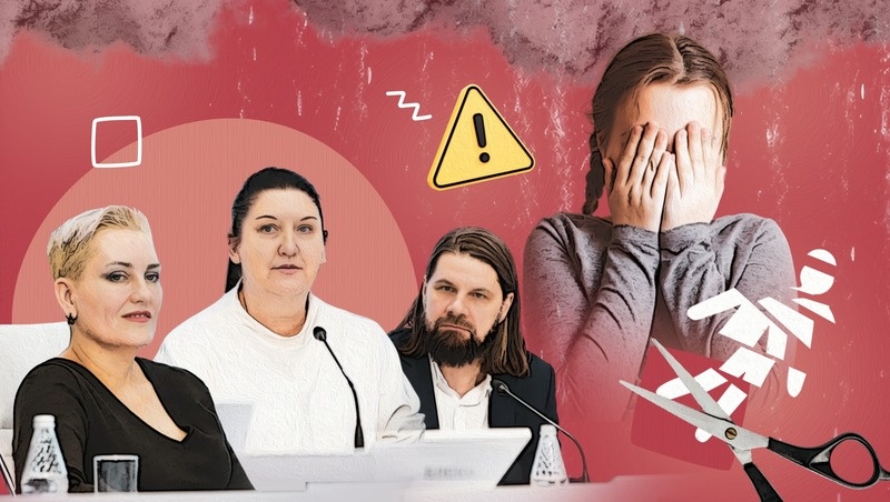      Фото: ИА «Победа26»