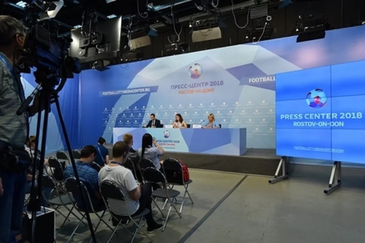    Замминистра спорта Ростовской области оставили в СИЗО ещё на месяц