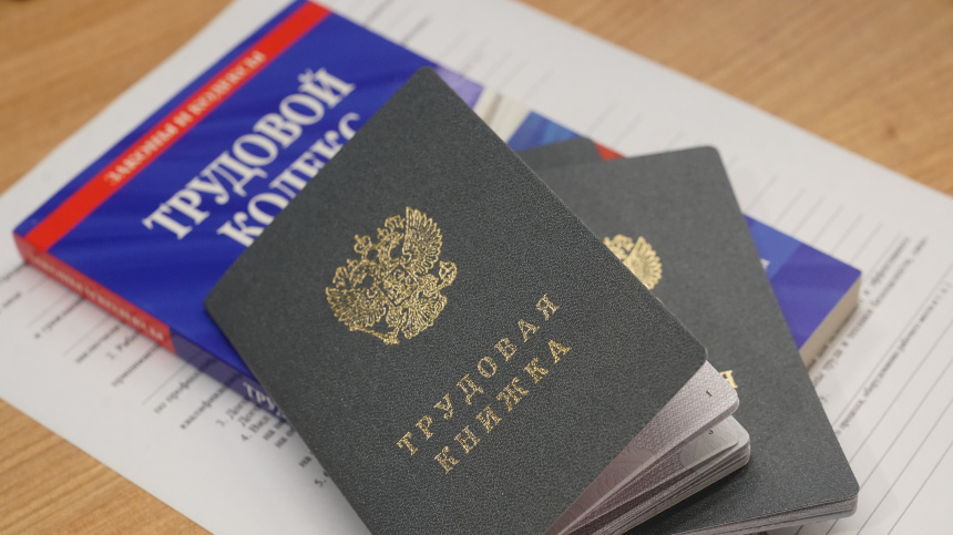    Фото: ИЗВЕСТИЯ/Эдуард Корниенко