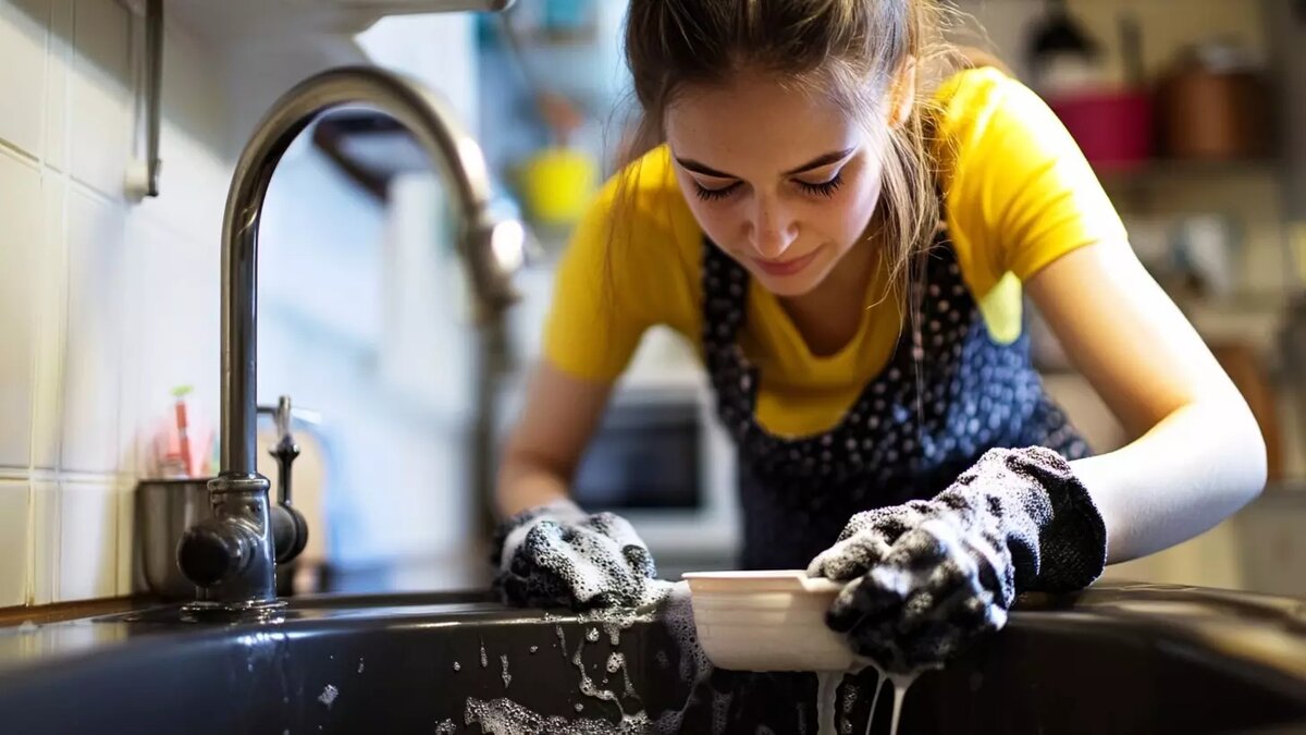     Источник: Изображение Midjourney