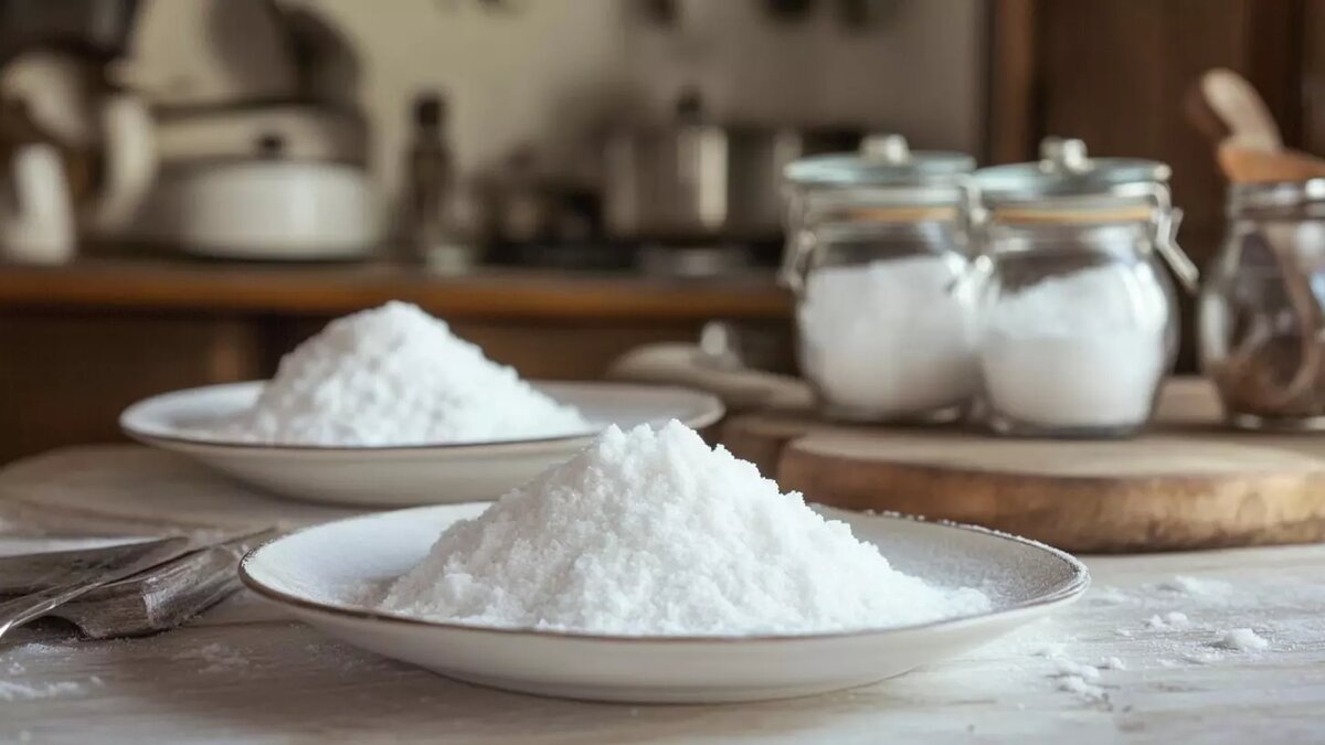     Источник: Изображение Midjourney