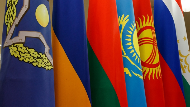    фото: Russian Defence Ministry/Globallookpress