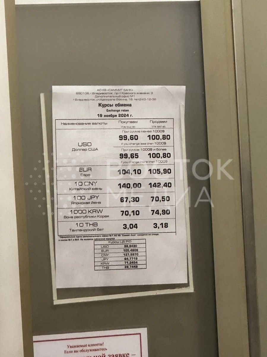     Источник: vostokmedia.com