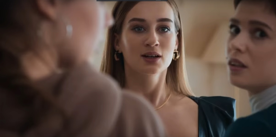 "Я заберу твою семью". Роман.