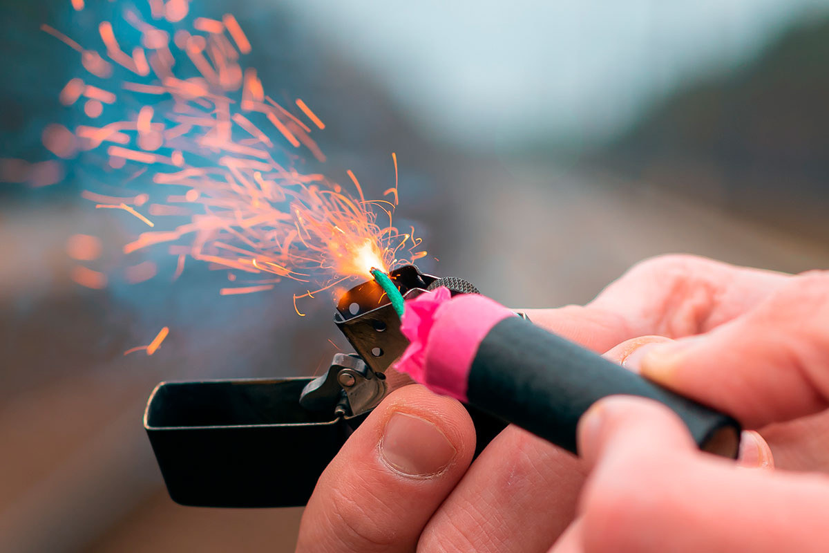    Фото: InfinitumProdux / Shutterstock.com