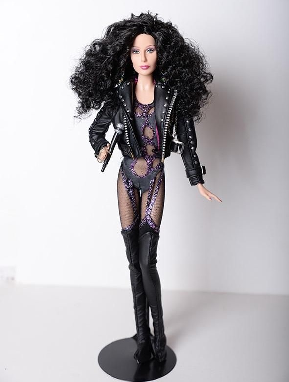 Фото из интернета 