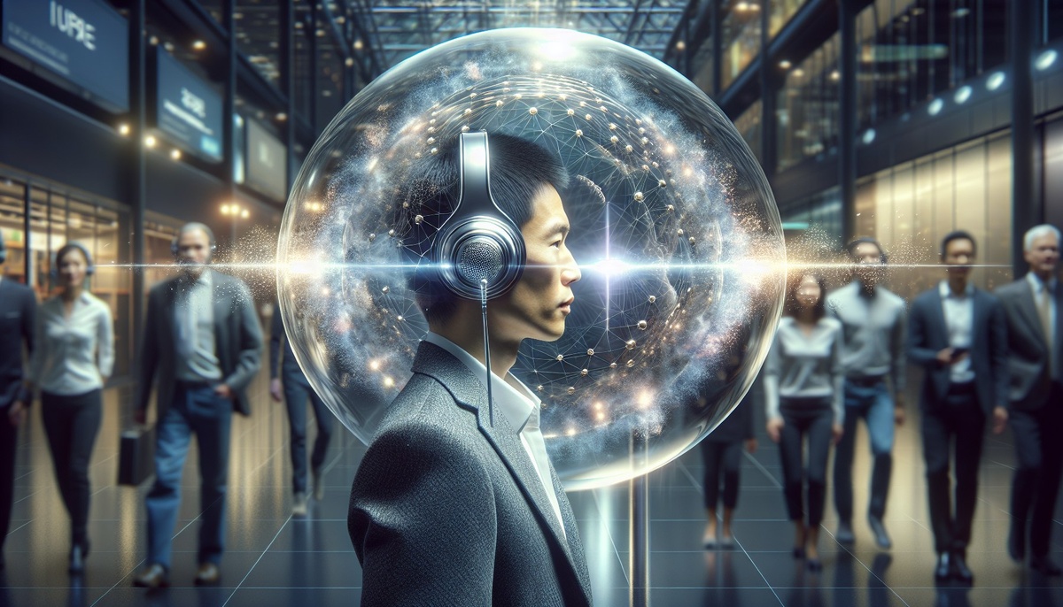 Источник: DALL-E  📷
