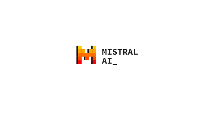 Mistral Ai