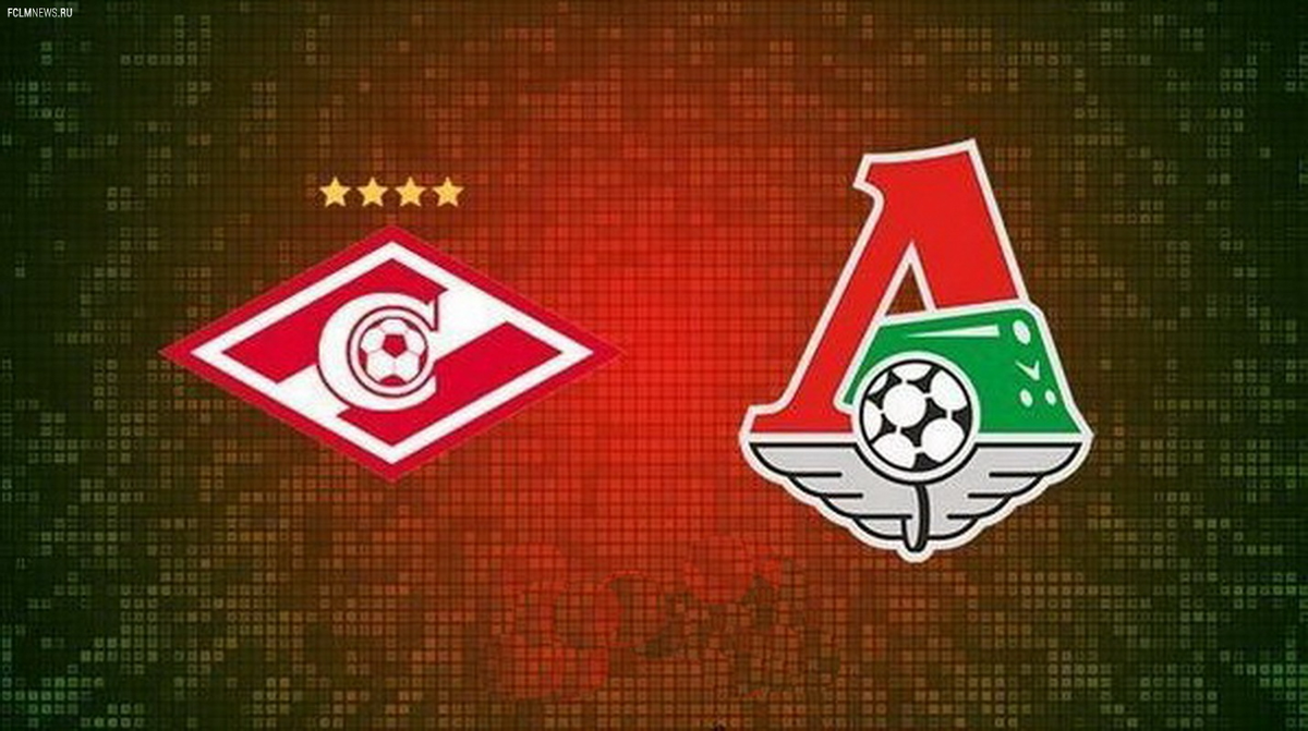 Фото из интернета.