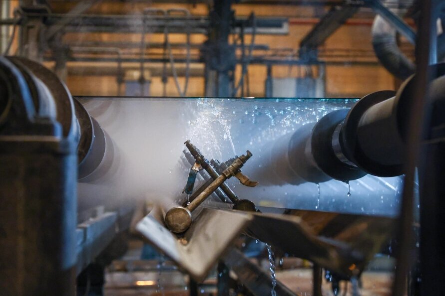    Фото: Shatokhina Natalia/Globallookpress