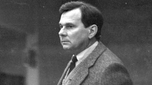    Валентин Иванов.Сергей Колганов