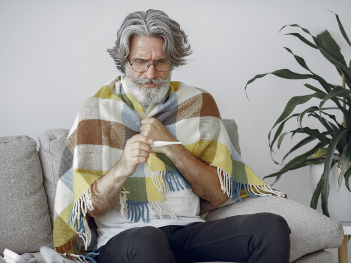 Источник: https://ru.freepik.com/, @prostooleh