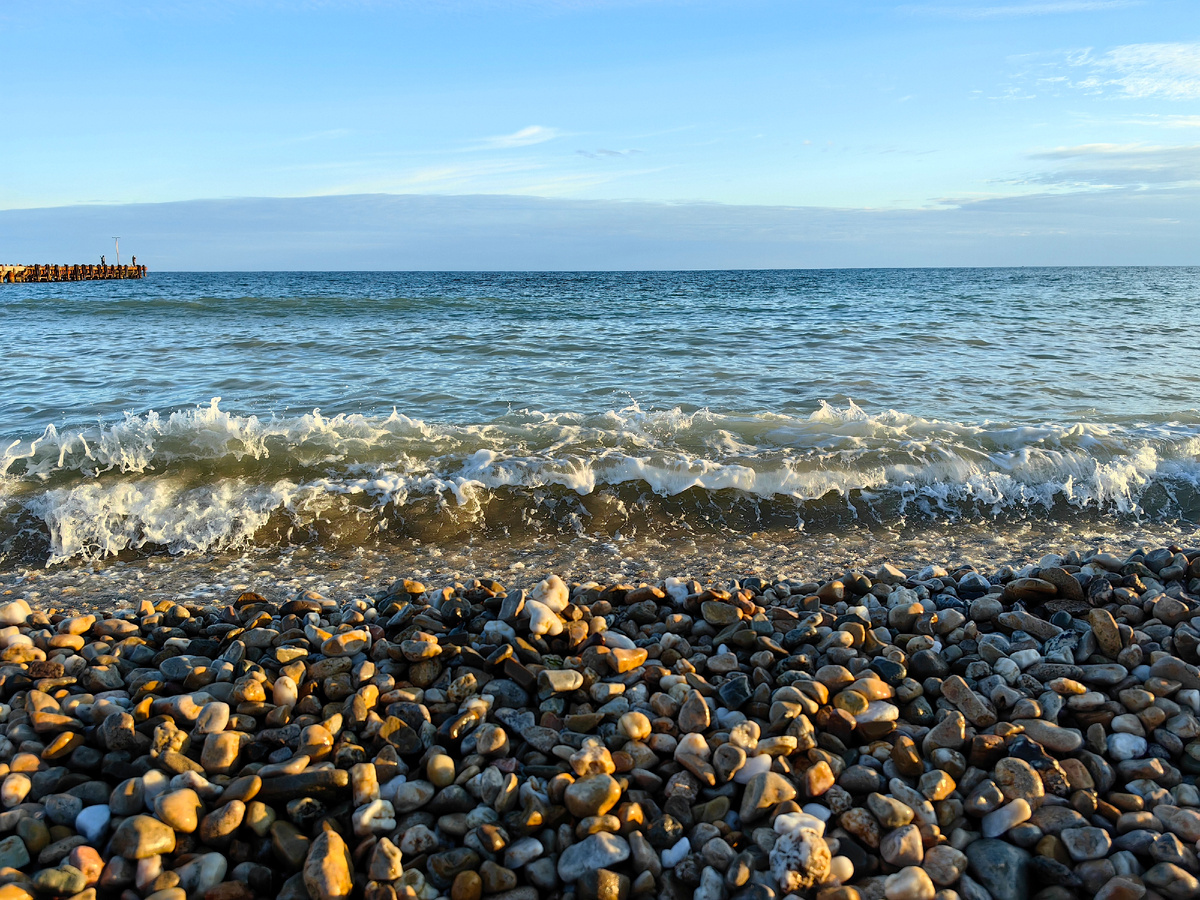 Фото автора канала