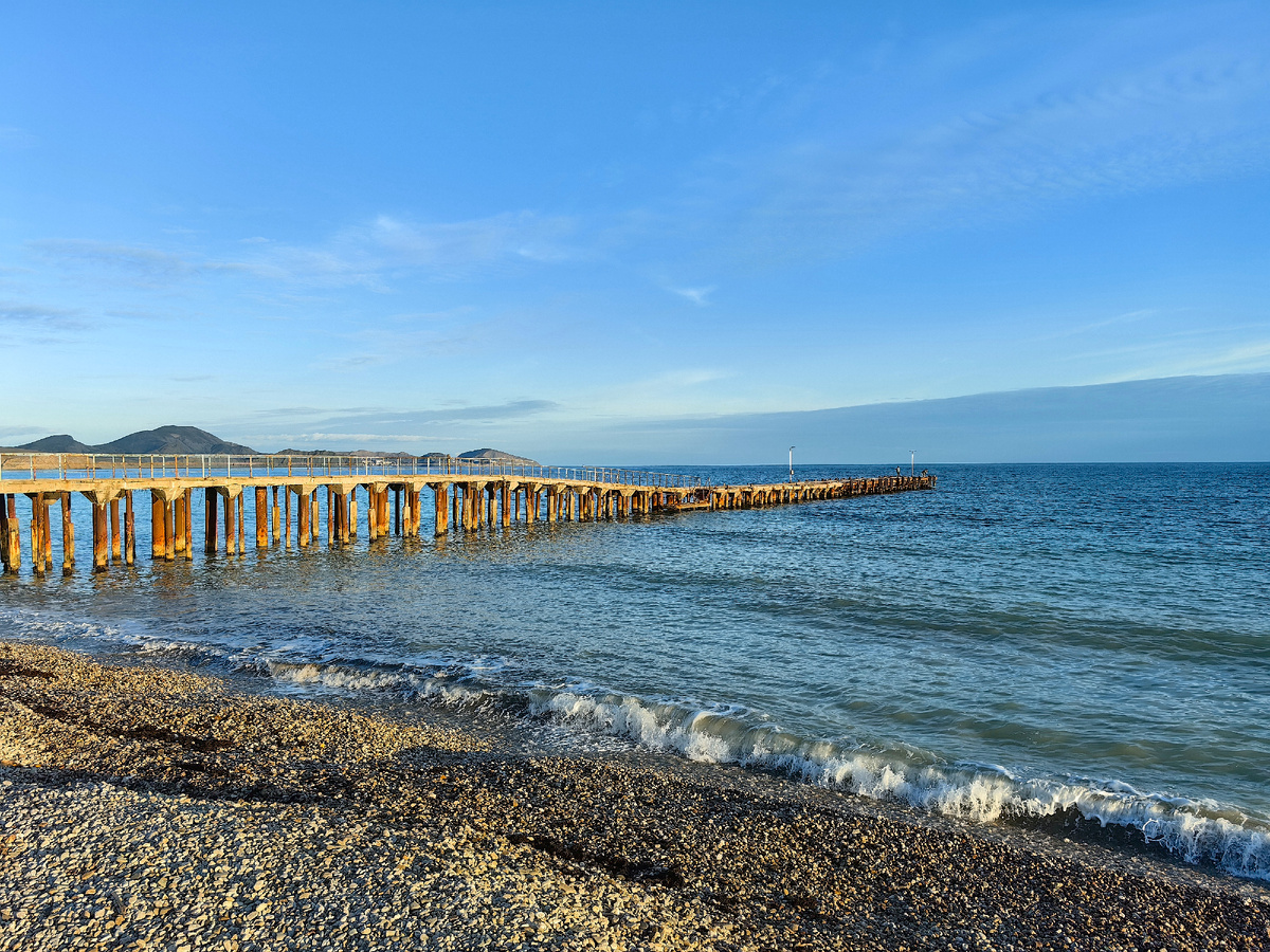 Фото автора канала