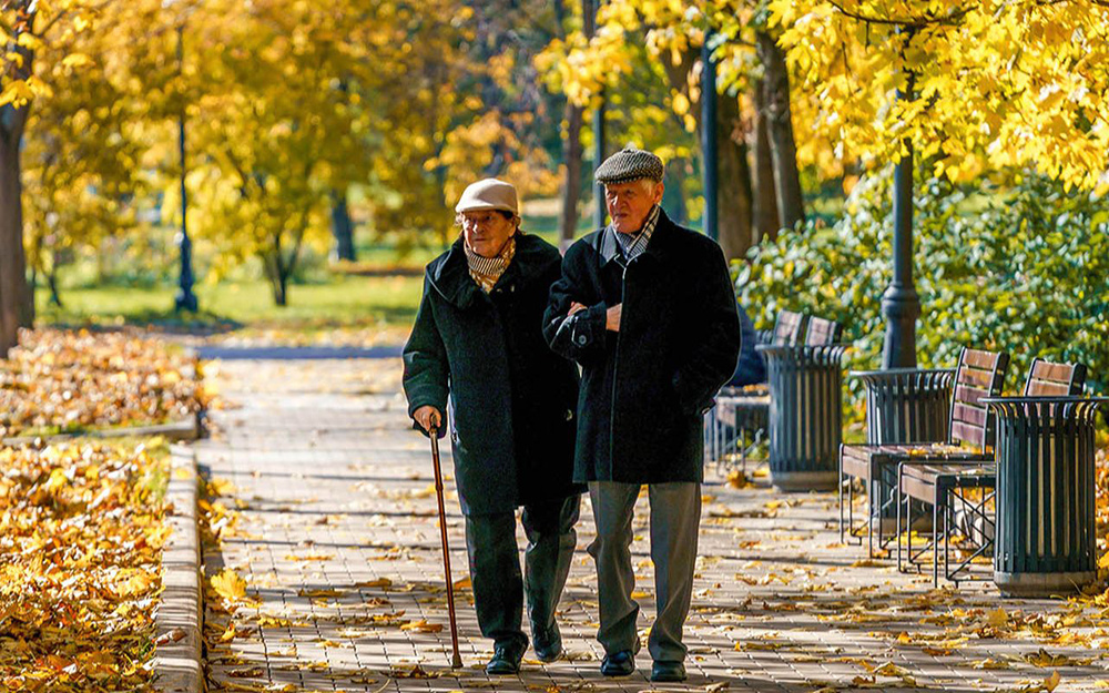    © Пресс-служба Мэра и Правительства Москвы 