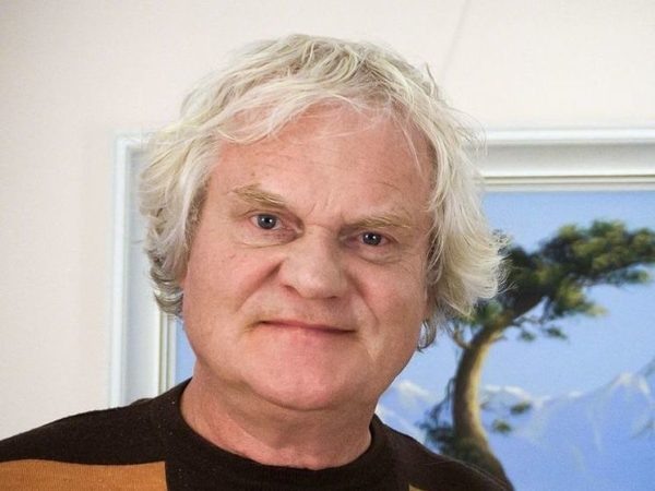    Юрий Куклачев, фото: МК