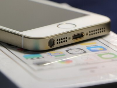    Apple отключает облако iCloud на старых iPhone и iPad