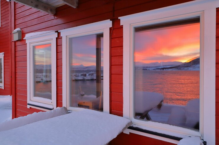 Источник изображения: freepik.com