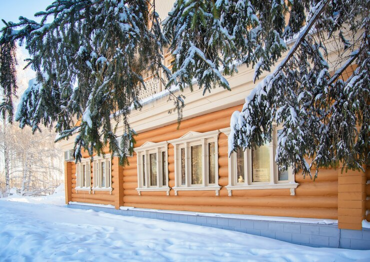 Источник изображения: freepik.com