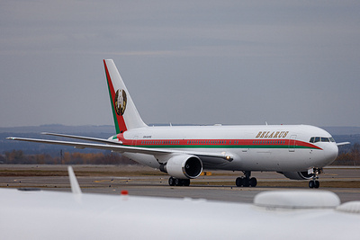    Фото: Sergey Elagin/ Business Online/Globallookpress