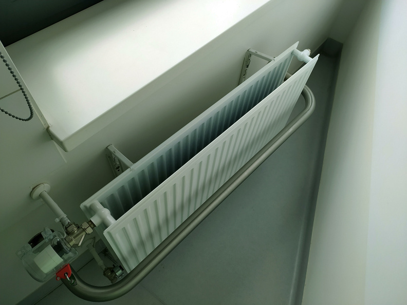    Фото: Victor Lisitsyn/Globallookpress