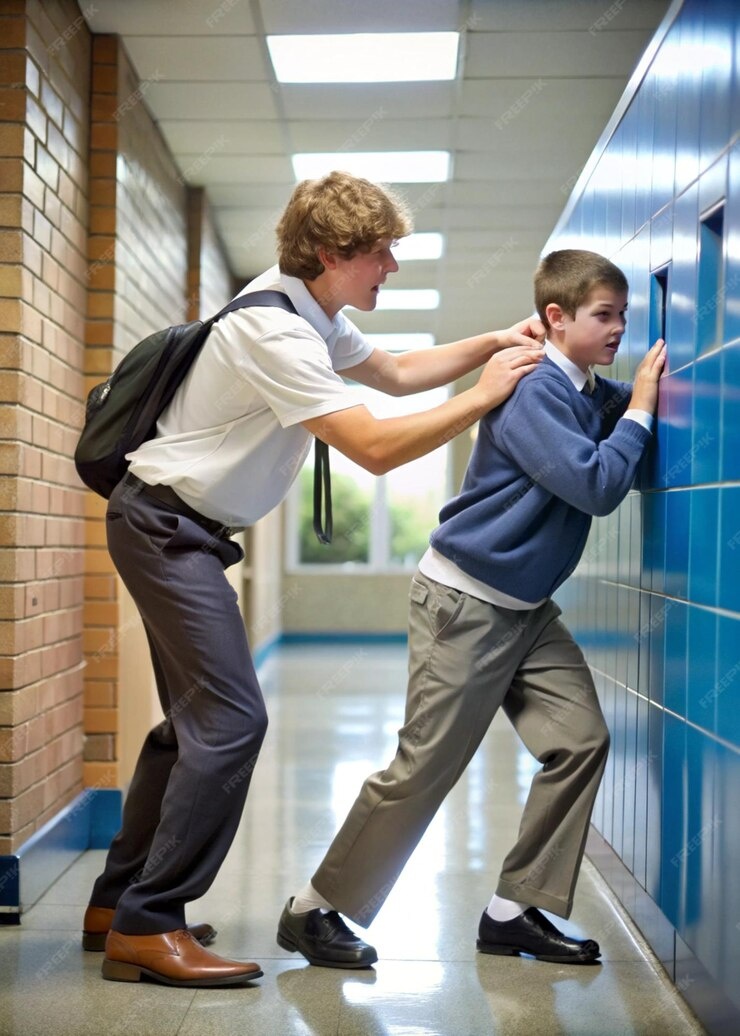 Изображение сгенерировано нейросетью