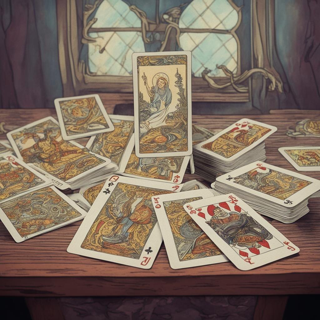 Этот материал распространяется по Публичной лицензии с указанием авторства и с сохранением условий (https://rudalle.ru/static-storage//media/License_ru.pdf), правообладатель ПАО СберБанк©, 2024 год, все права защищены