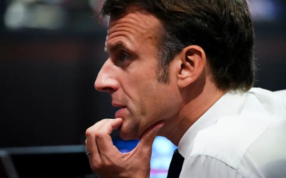    ​Sean Kilpatrick/Globallookpress