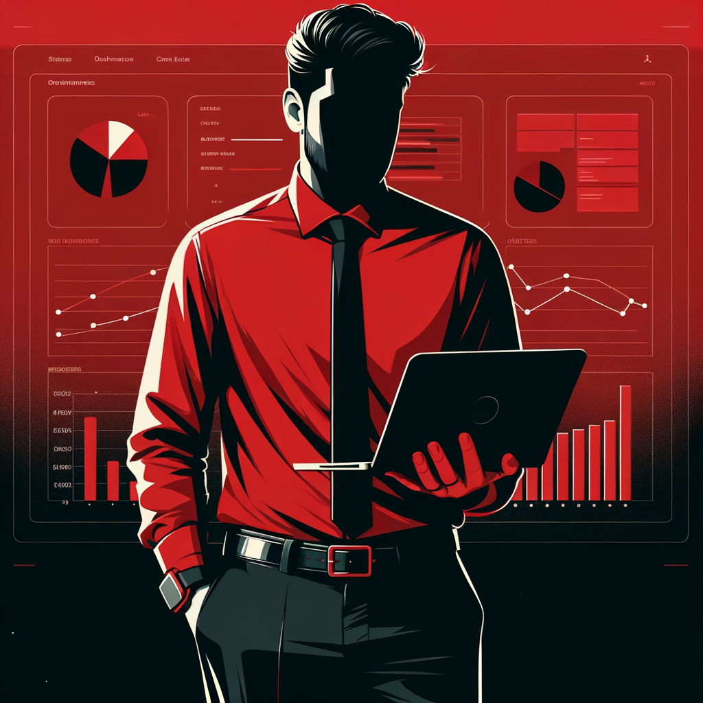 MAD-Service. RetailCRM 