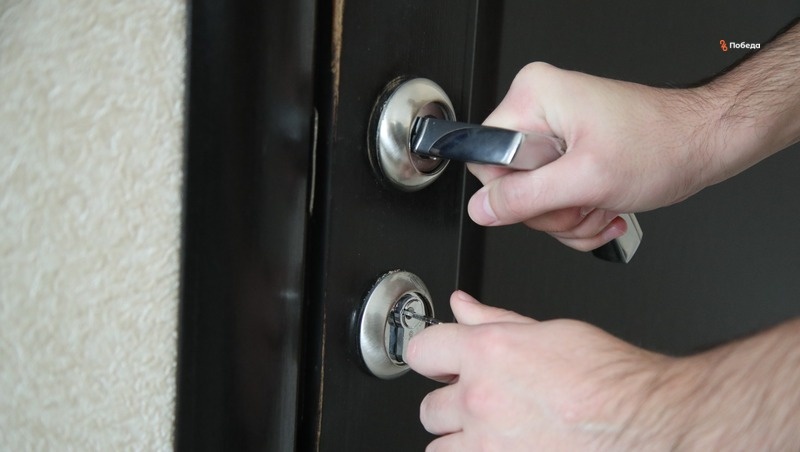      Фото: ИА «Победа26»