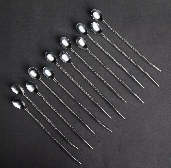 Всегда срабатывает. 10 идей для подарков с Wildberries +1 любимый