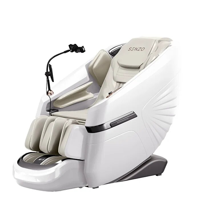 Массажное кресло Senzo Izumi