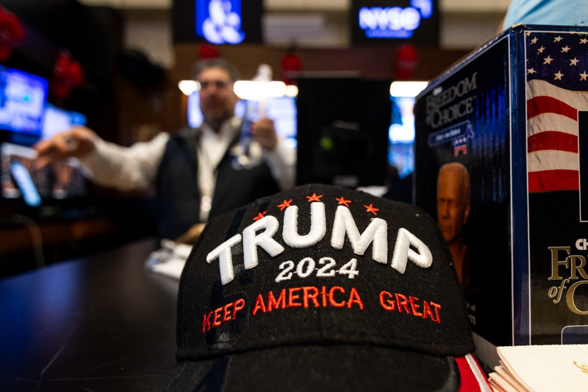 Фото © EPA / ТАСС 