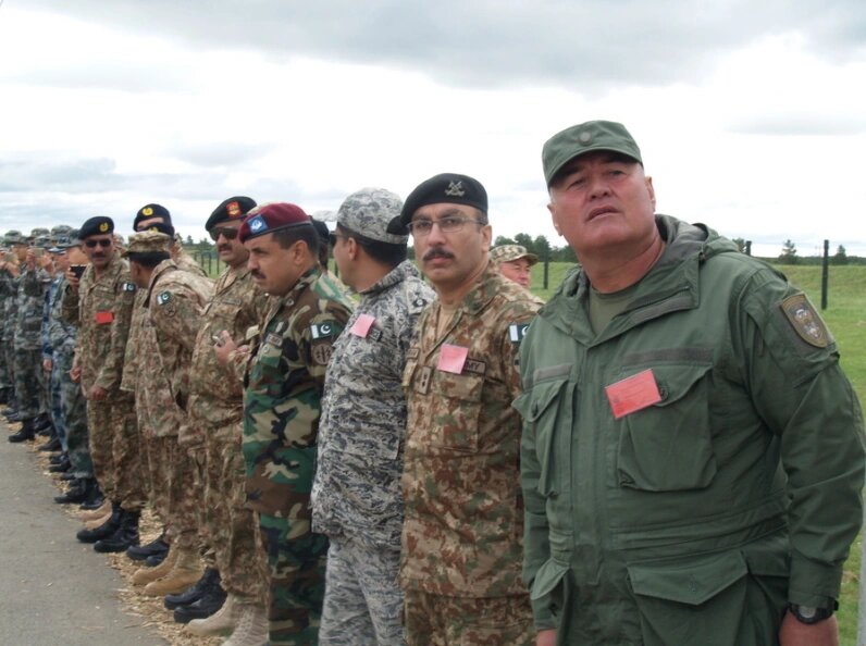    Фото: Царьград/Армения