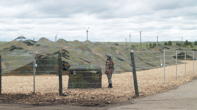    Фото: Царьград/Армения