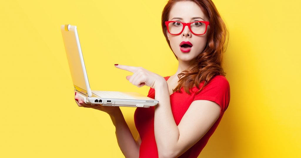 Кто может стать писателем и почему