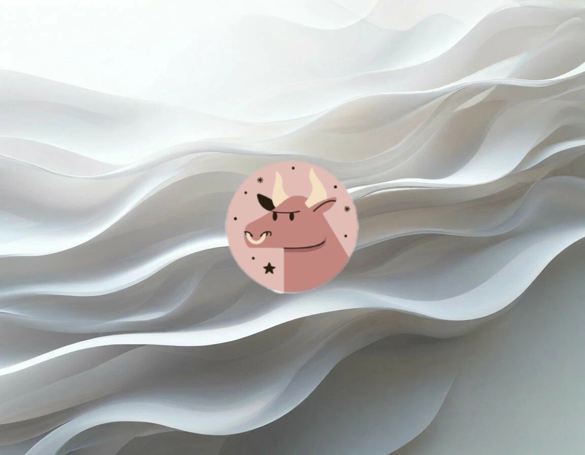 Раскрываем тайны декабря для Тельцов ♉️: гороскоп для женщин, мужчин, финансы и любовь!