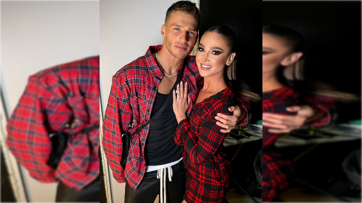 Фото: Instagram* (запрещён на территории РФ)/@miamioleg_official