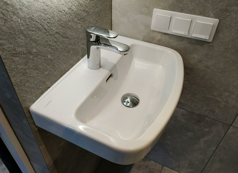    Фото: Victor Lisitsyn/Globallookpress