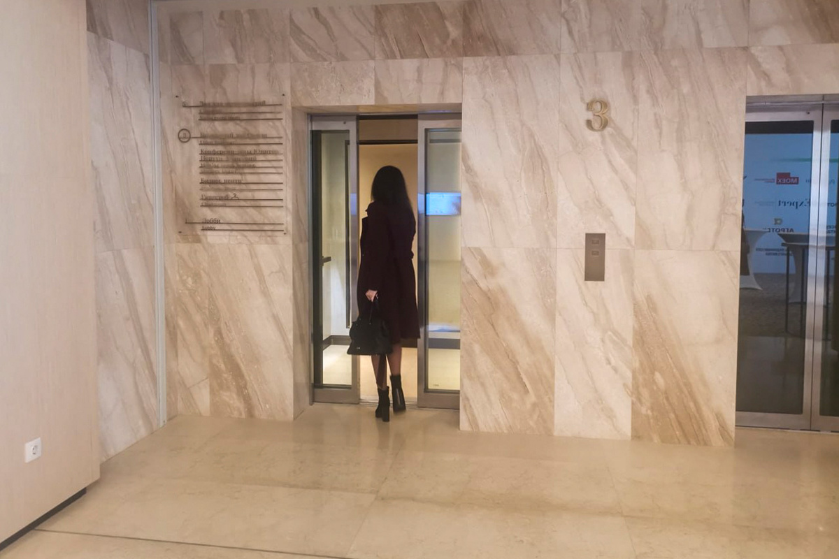 Расходы на капитальный ремонт зависят от того, какие предполагаются работы по капитальному ремонту.  Фото: Фото: ФедералПресс / Антон Белый