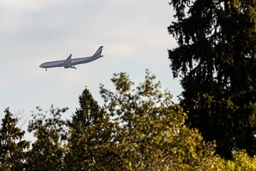    Фото: Edgar Breshchanov/Globallookpress