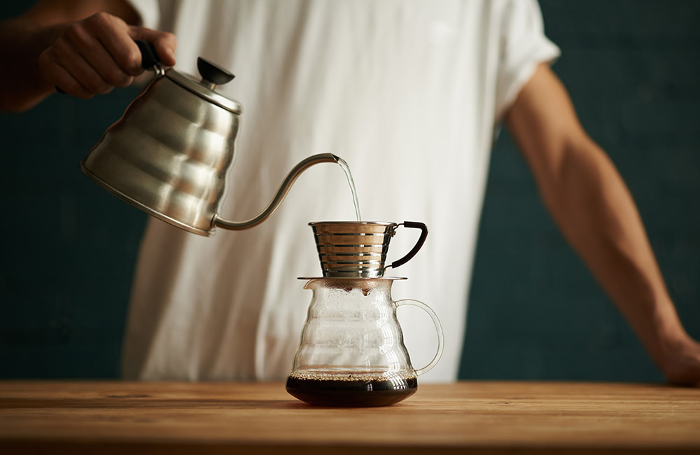 Фото: Getty Images