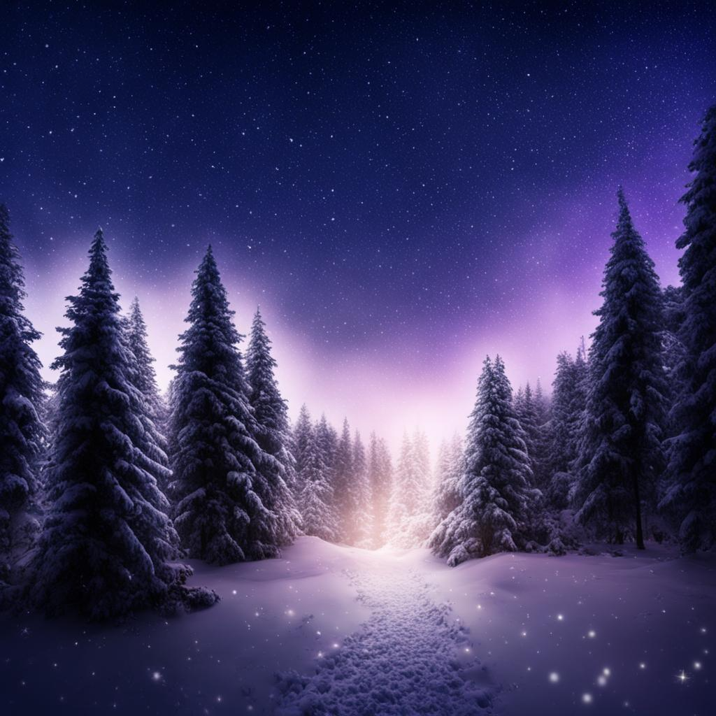 сгенерировано нейросетью kandinsky