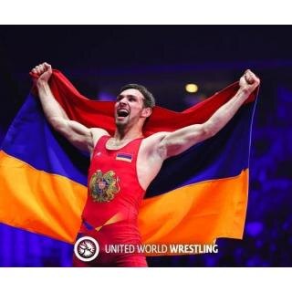 ФЕДЕРАЦИЯ БОРЬБЫ АРМЕНИИ ОПУБЛИКОВАЛА РАСПИСАНИЕ ТУРНИРА, однако составы национальных сборных греко-римского и вольного стиля до сих пор не объявлены. 17 ноября они были приведены одним из Telegram-каналов, но по состоянию на вечер 18 ноября не подтверждены официально национальной федерацией.