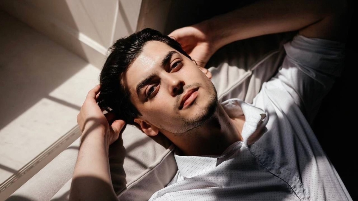 ЧС Тюмень📷
