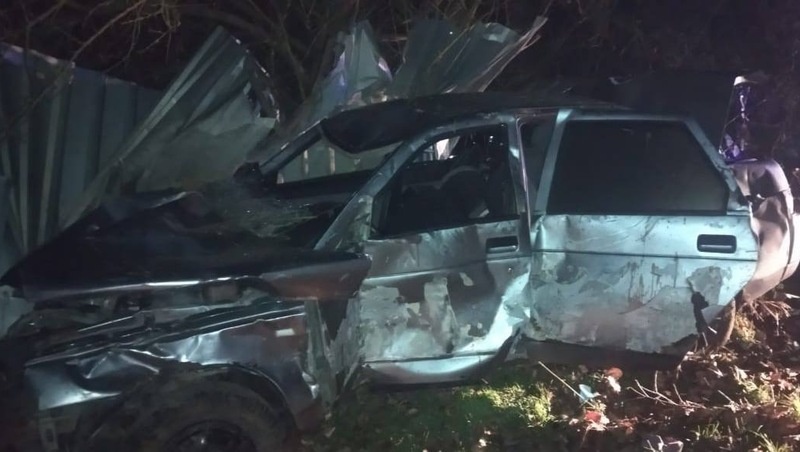      Фото: УГИБДД по СК