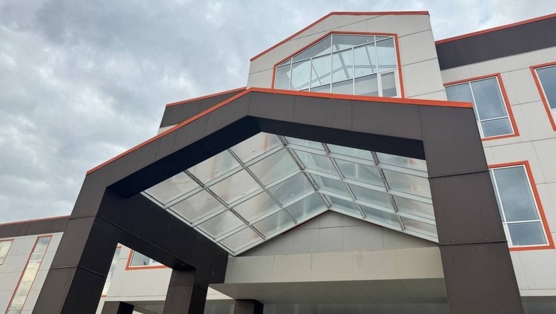      Фото: администрация Ессентуков