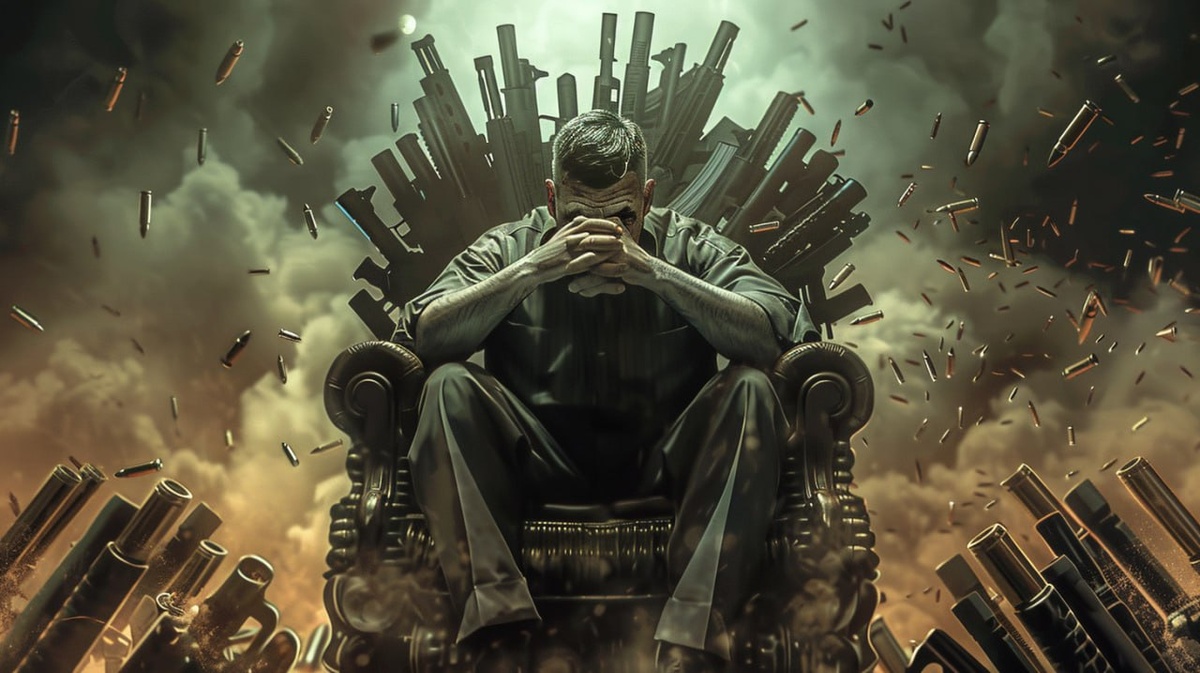 Фото: коллаж Царьграда.