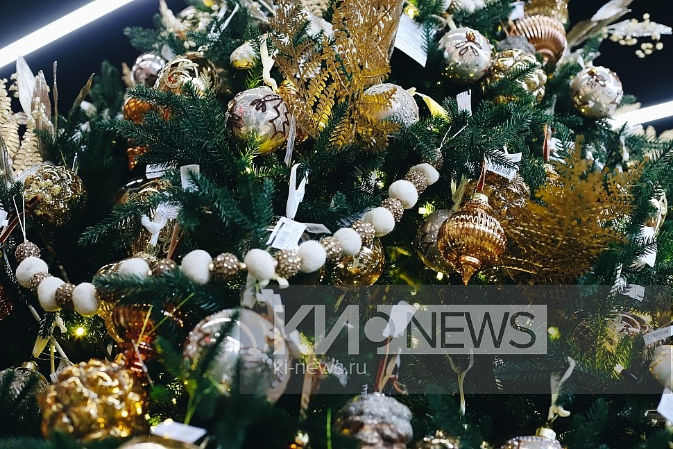 Фото: "Краснодарские известия"