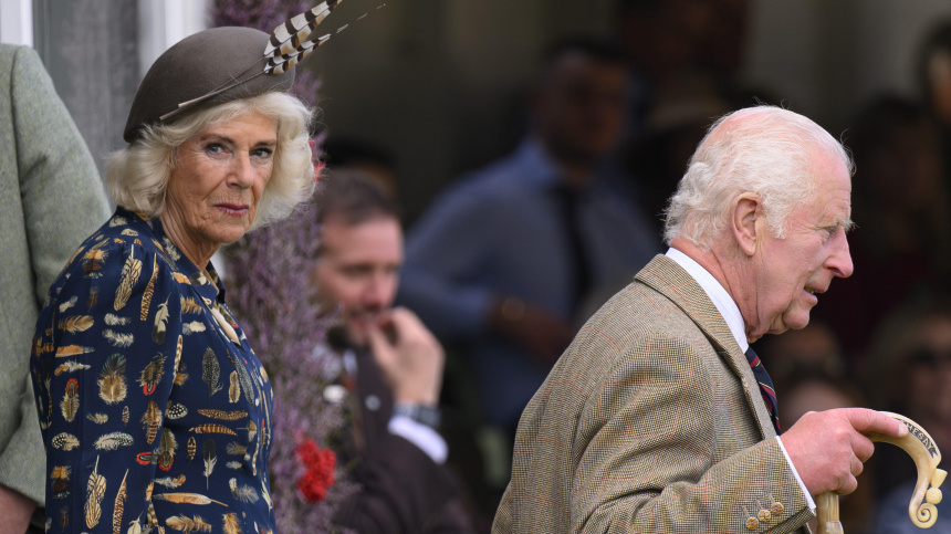    Фото: www.globallookpress.com/Cover Images